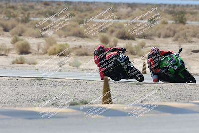 media/Oct-02-2025-Racers Edge (Thu) [[2c91cb6ab3]]/3-B Group/Session 3-Turn 16 (12pm)/